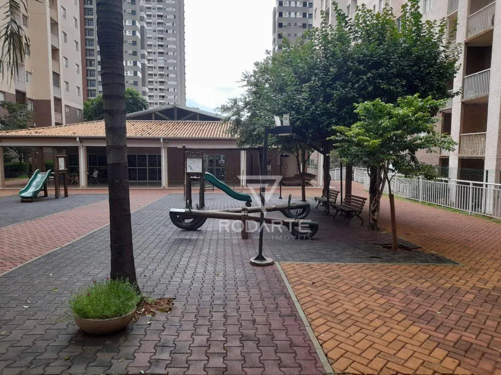 Apartamento, 2 quartos, 67 m² - Foto 9