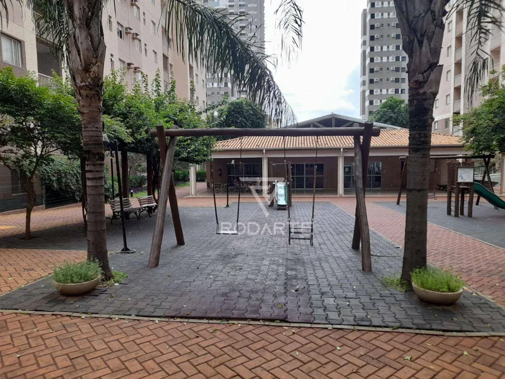 Apartamento, 2 quartos, 67 m² - Foto 4