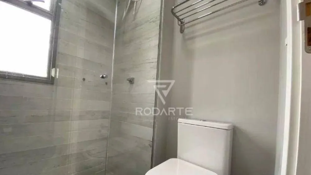 Apartamento, 1 quarto, 50 m² - Foto 16