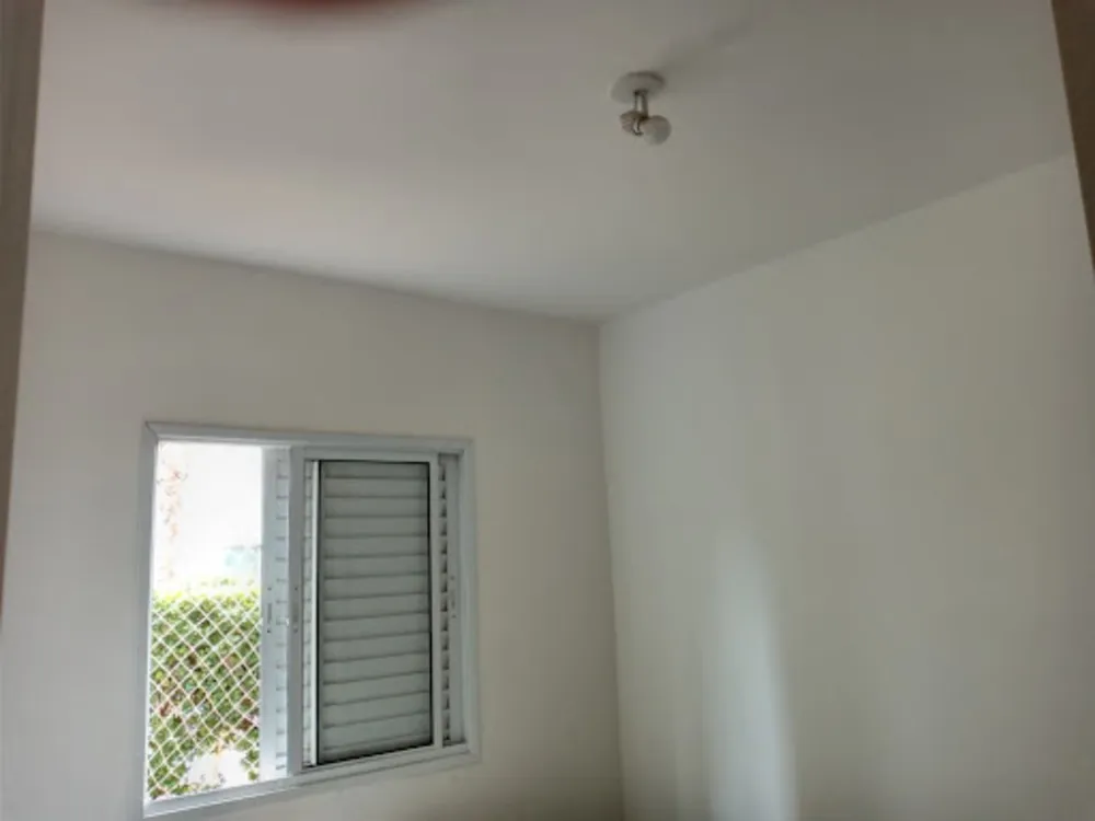 Apartamento, 2 quartos, 50 m² - Foto 7