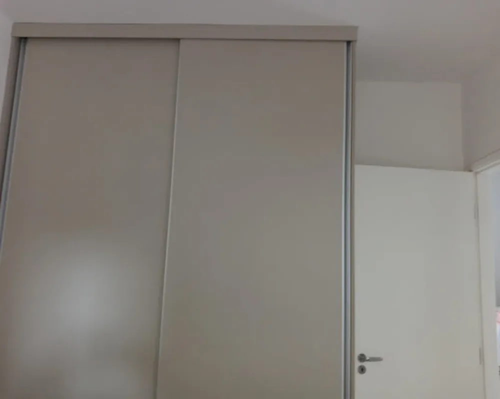 Apartamento, 2 quartos, 50 m² - Foto 6