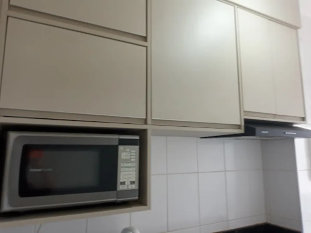 Apartamento, 2 quartos, 50 m² - Foto 11
