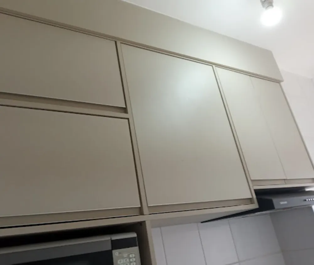 Apartamento, 2 quartos, 50 m² - Foto 12