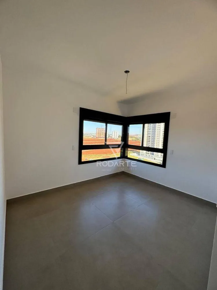 Apartamento, 4 quartos, 298 m² - Foto 7