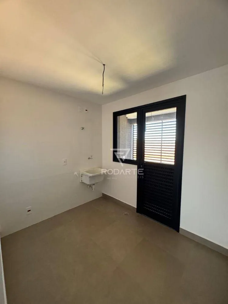 Apartamento, 4 quartos, 298 m² - Foto 8