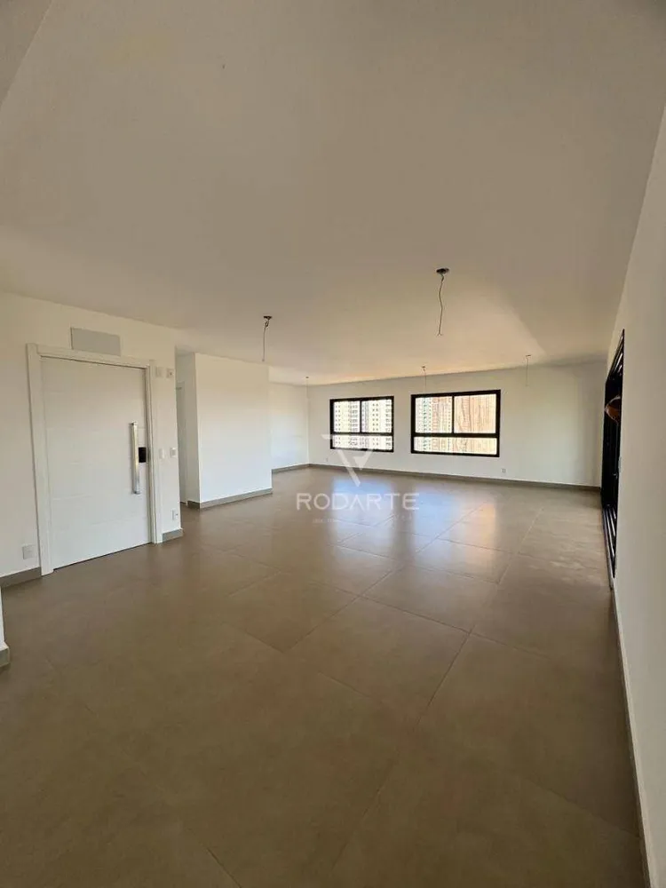 Apartamento, 4 quartos, 298 m² - Foto 11