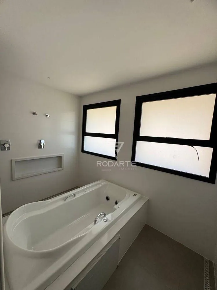 Apartamento, 4 quartos, 298 m² - Foto 3