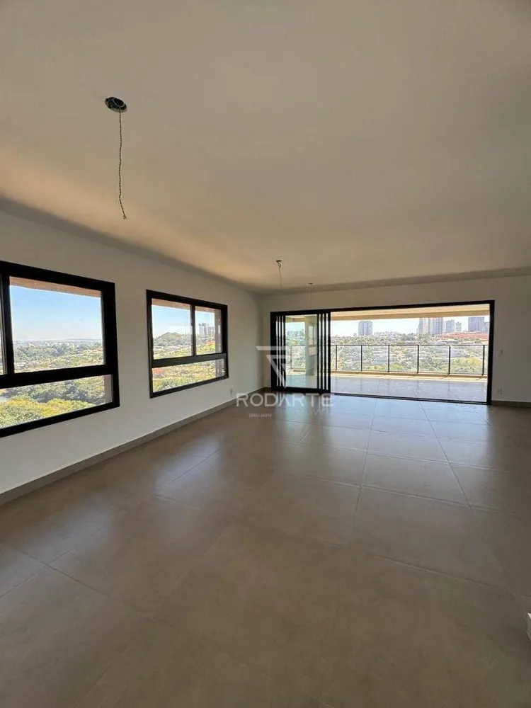 Apartamento, 4 quartos, 298 m² - Foto 9
