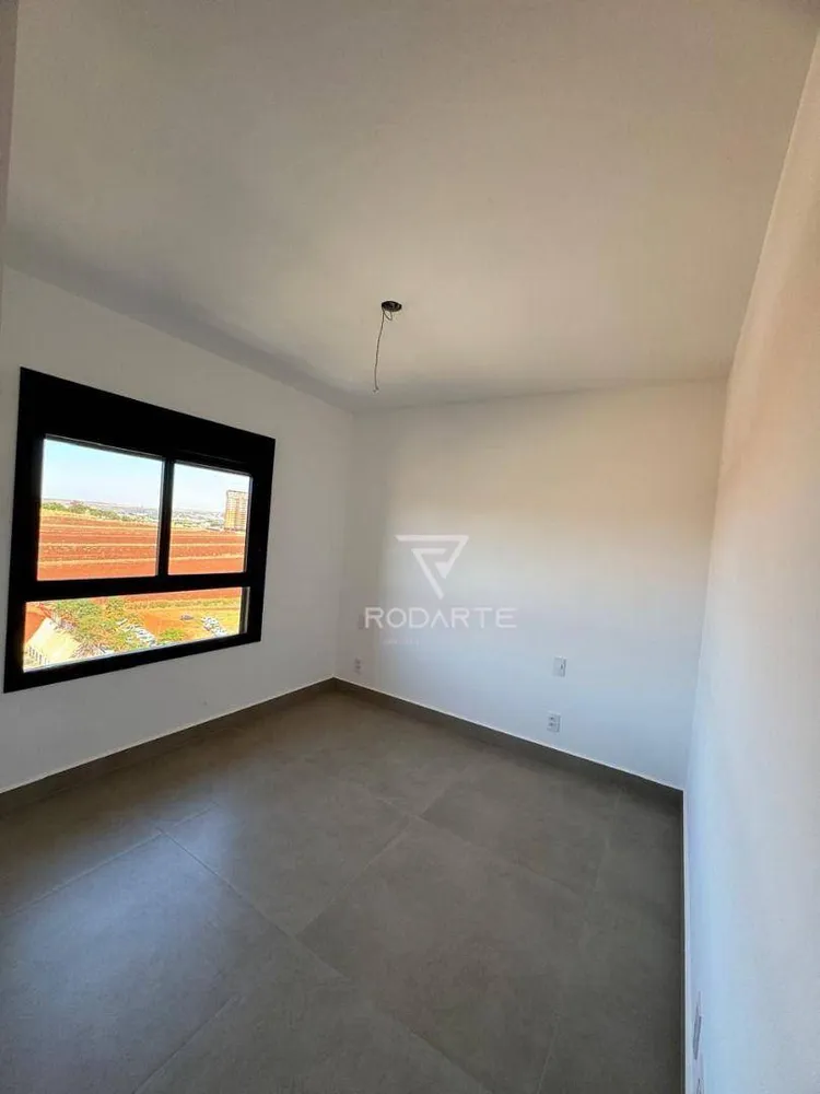 Apartamento, 4 quartos, 298 m² - Foto 15