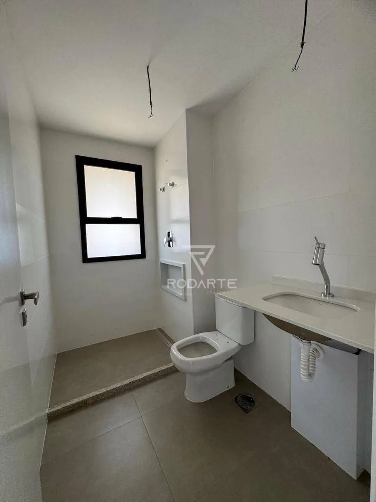Apartamento, 4 quartos, 298 m² - Foto 12