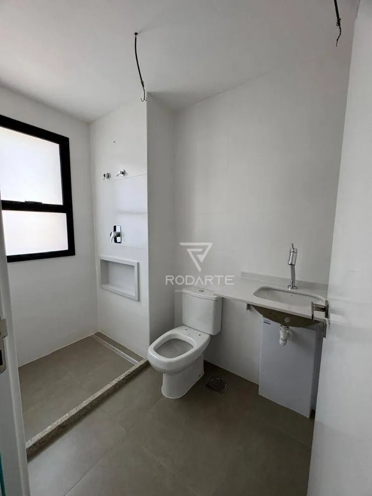 Apartamento, 4 quartos, 298 m² - Foto 10