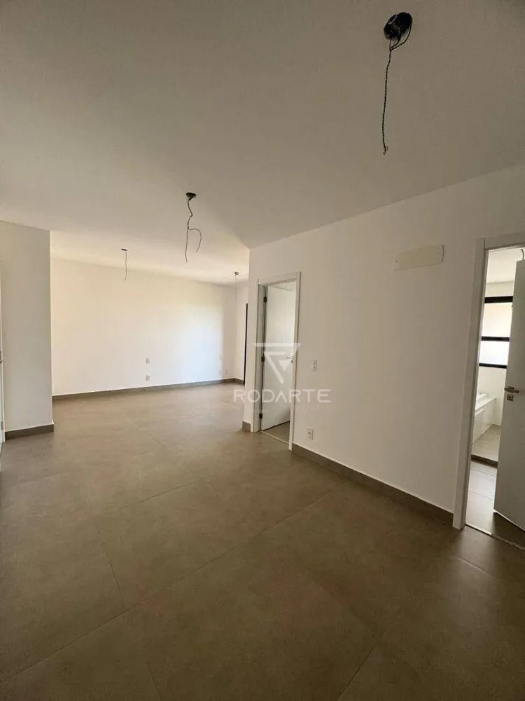 Apartamento, 4 quartos, 298 m² - Foto 3