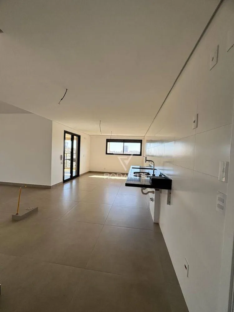 Apartamento, 4 quartos, 298 m² - Foto 9