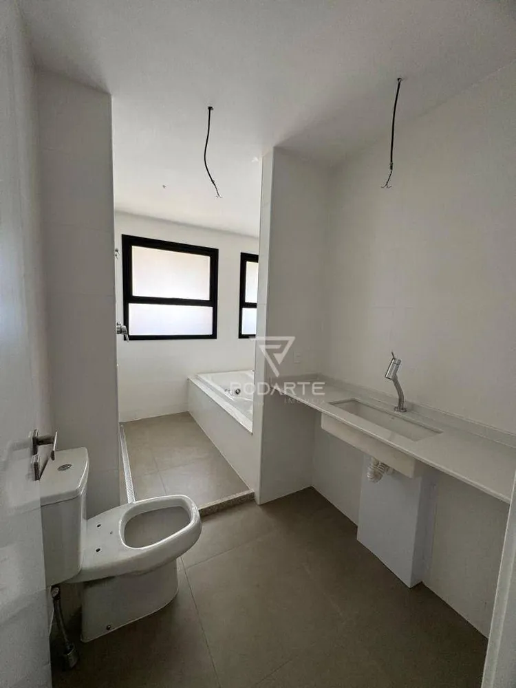 Apartamento, 4 quartos, 298 m² - Foto 4