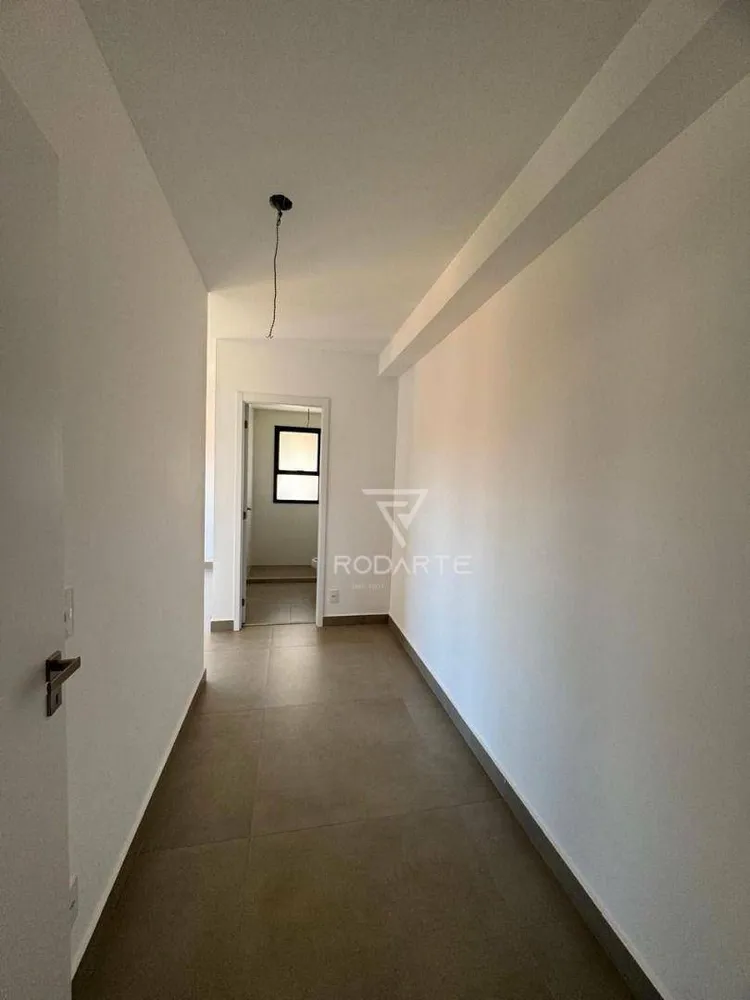 Apartamento, 4 quartos, 298 m² - Foto 5