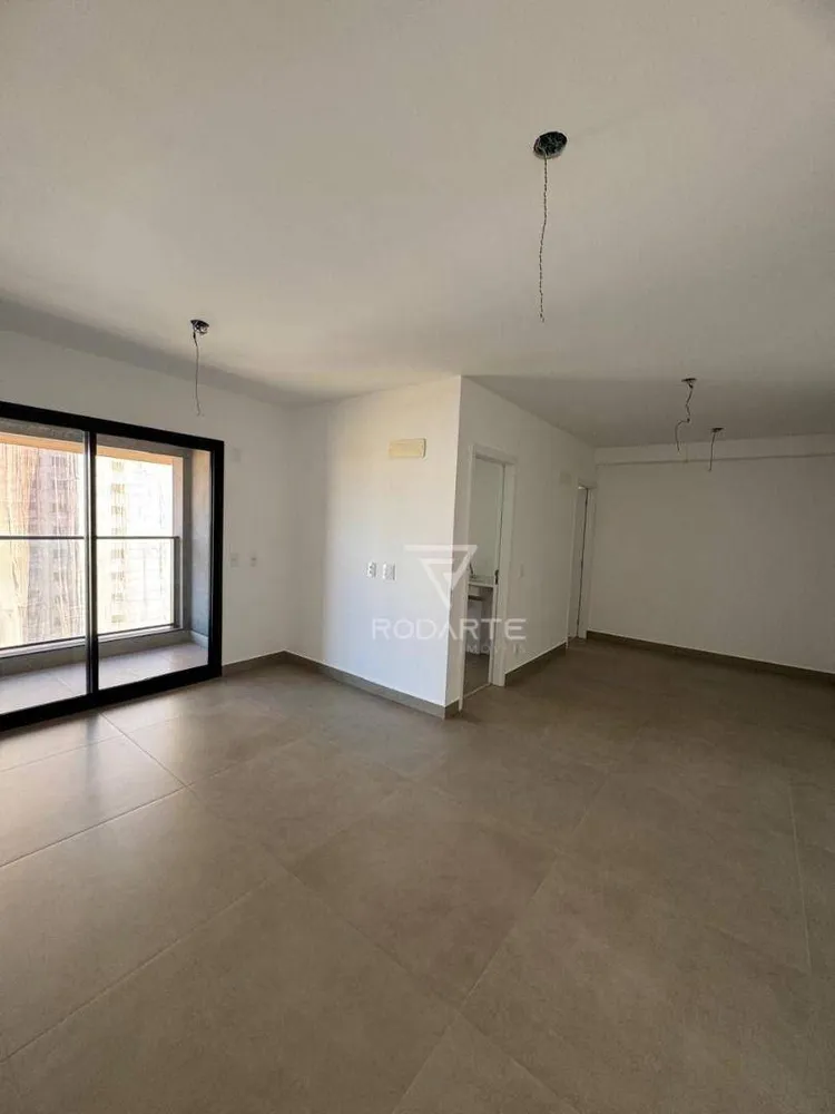Apartamento, 4 quartos, 298 m² - Foto 11