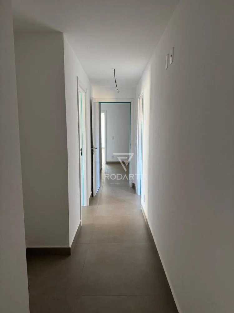 Apartamento, 4 quartos, 298 m² - Foto 6