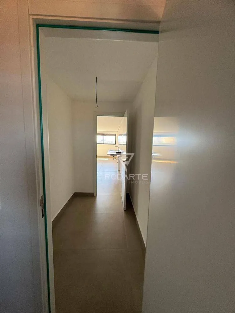 Apartamento, 4 quartos, 298 m² - Foto 1