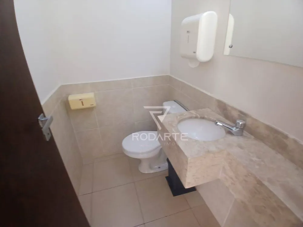Sala-Conjunto, 22 m² - Foto 1