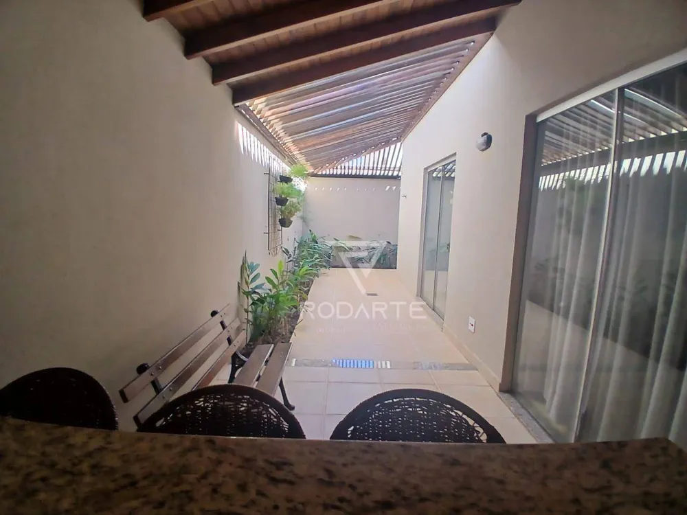 Sala-Conjunto, 22 m² - Foto 8