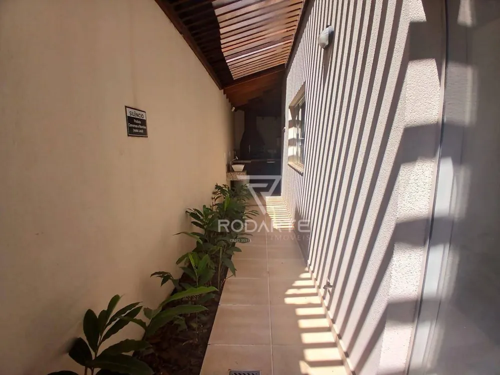 Sala-Conjunto, 22 m² - Foto 6