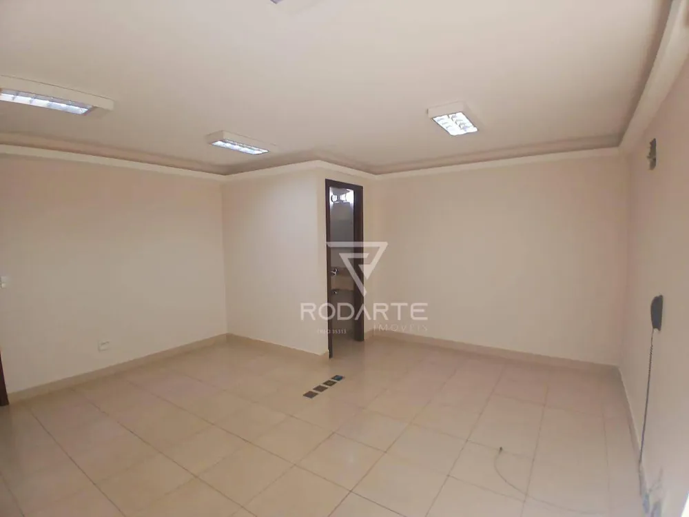 Sala-Conjunto, 22 m² - Foto 5