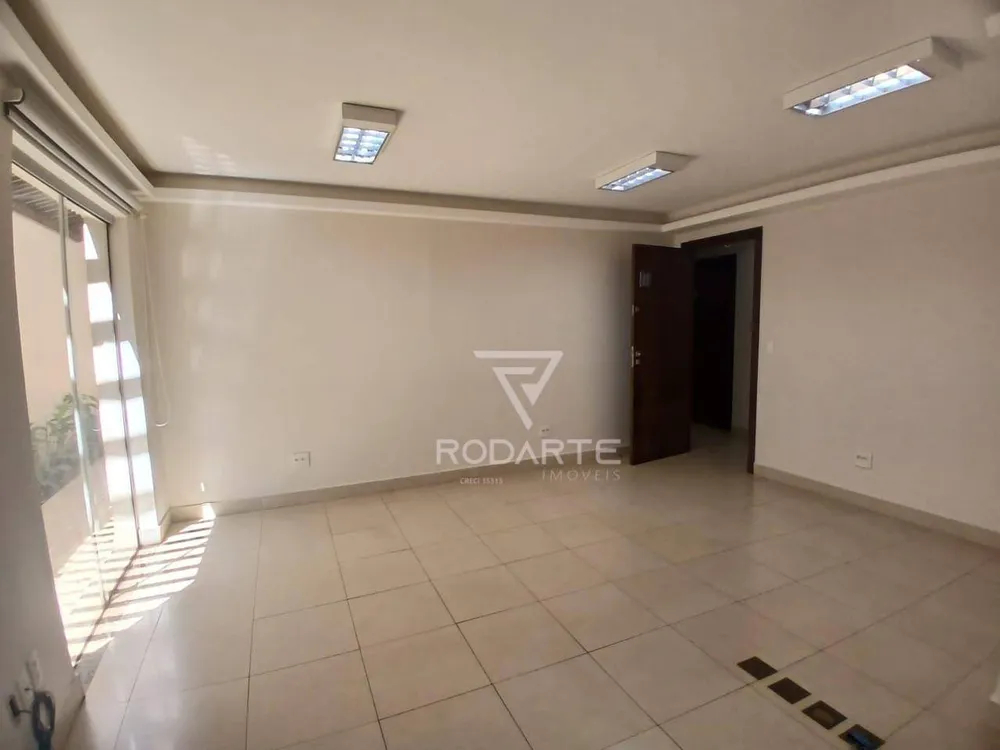 Sala-Conjunto, 22 m² - Foto 2