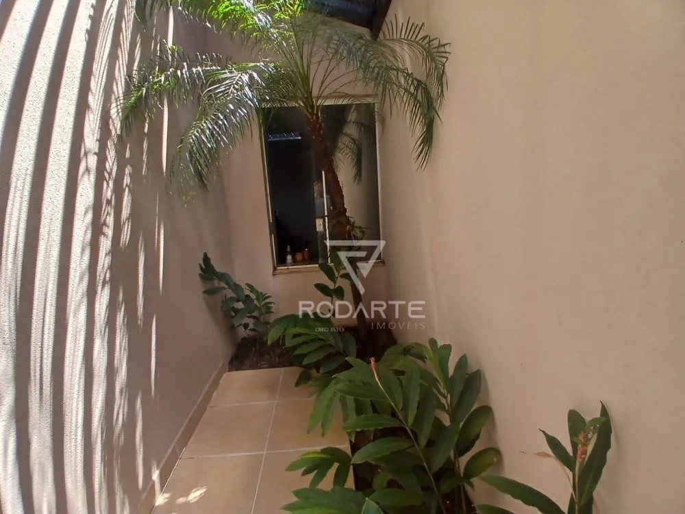 Sala-Conjunto, 22 m² - Foto 3