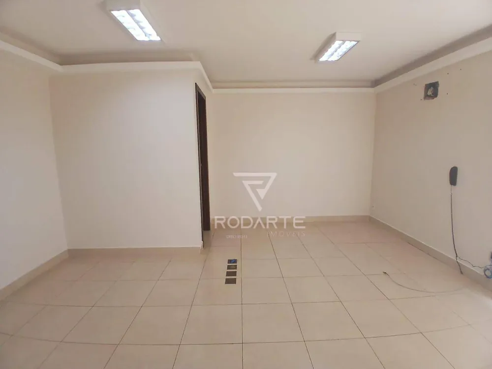 Sala-Conjunto, 22 m² - Foto 10
