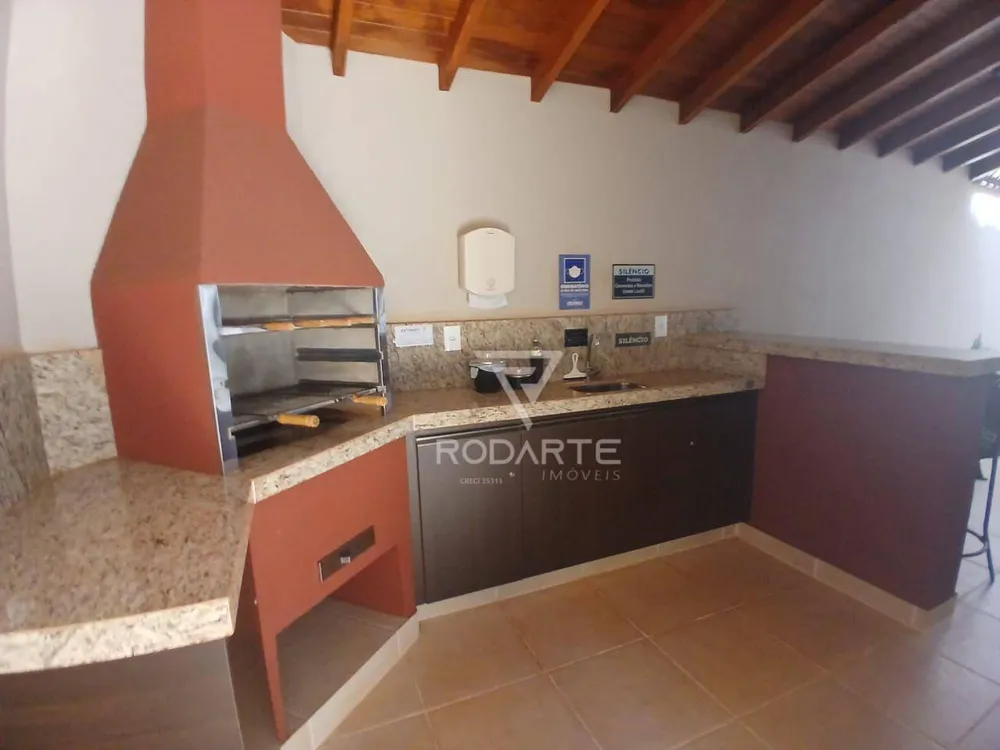 Sala-Conjunto, 22 m² - Foto 4