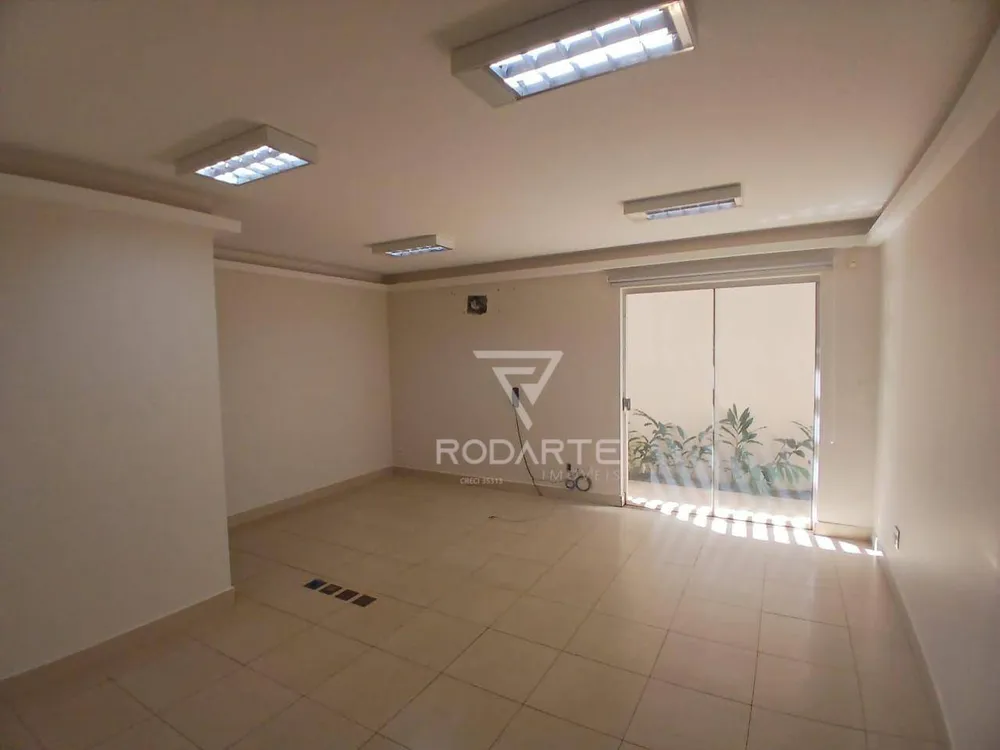 Sala-Conjunto, 22 m² - Foto 7
