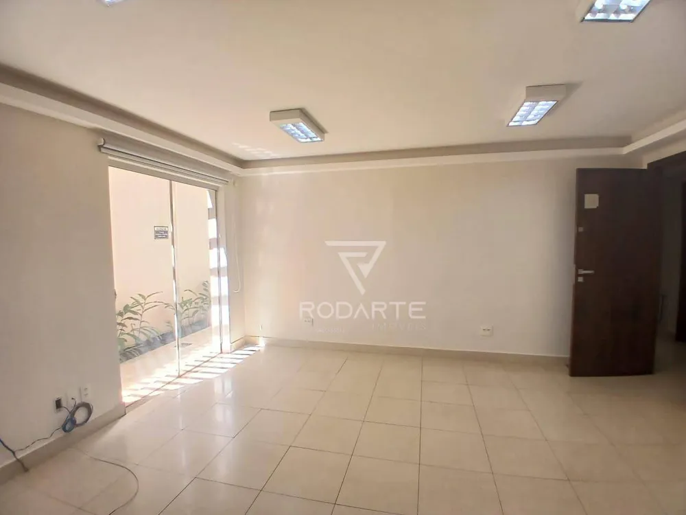 Sala-Conjunto, 22 m² - Foto 9