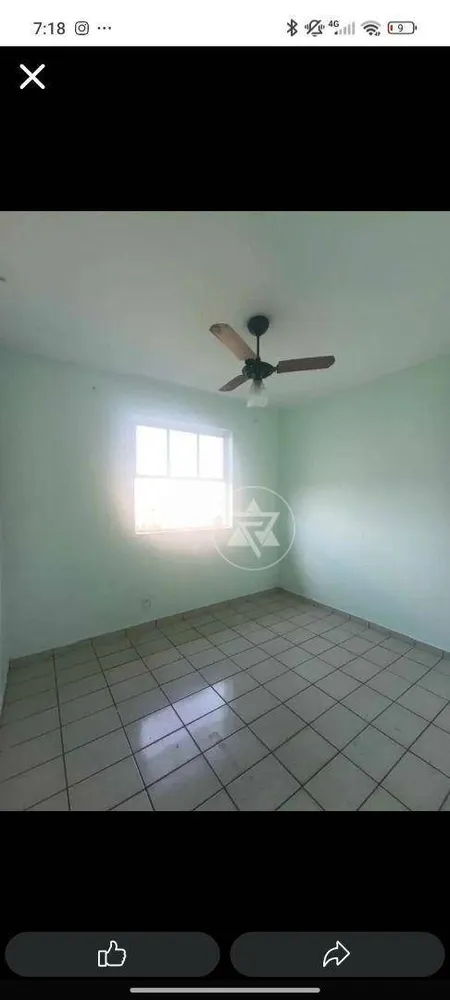 Apartamento, 2 quartos, 42 m² - Foto 6