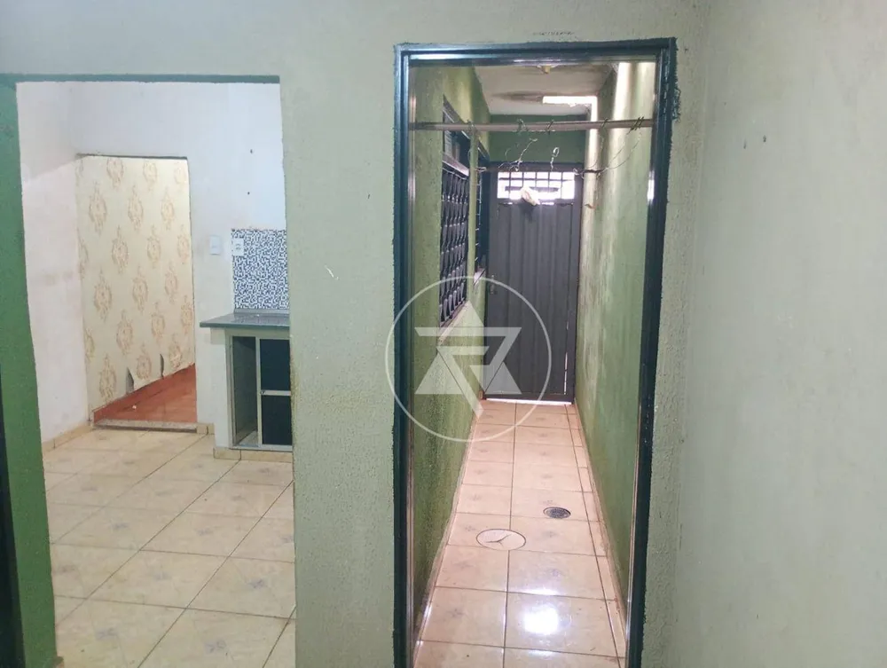 Casa, 2 quartos, 41 m² - Foto 6