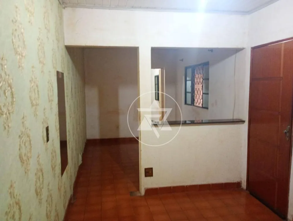 Casa, 2 quartos, 41 m² - Foto 7