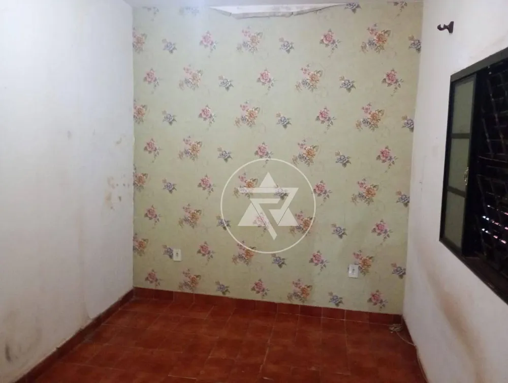 Casa, 2 quartos, 41 m² - Foto 8