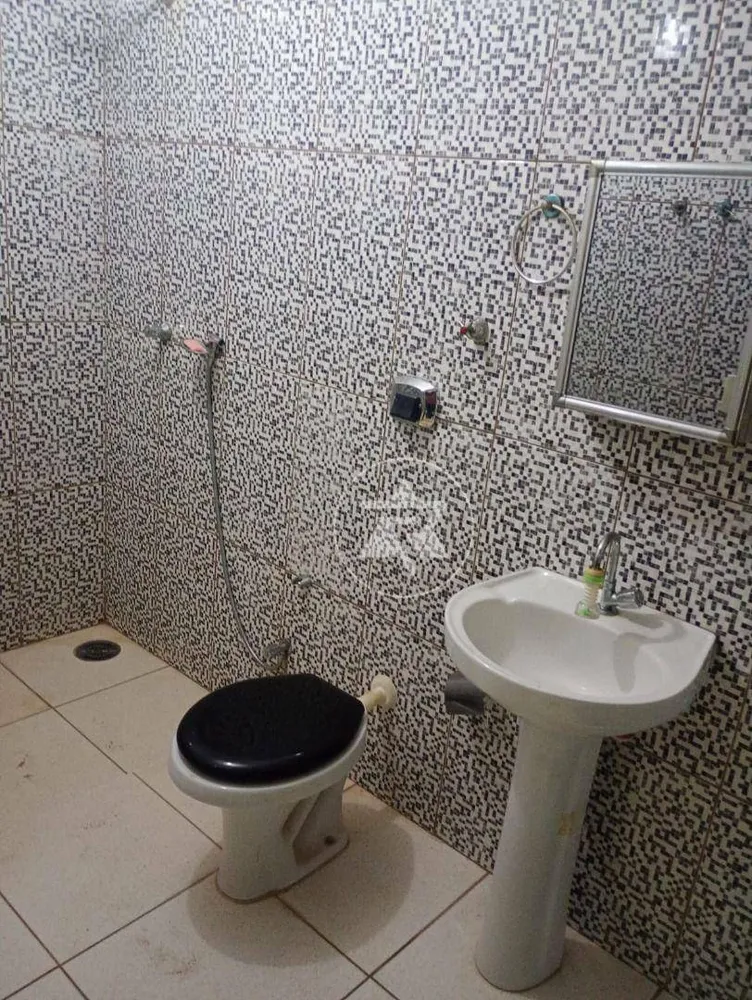 Casa, 2 quartos, 41 m² - Foto 9