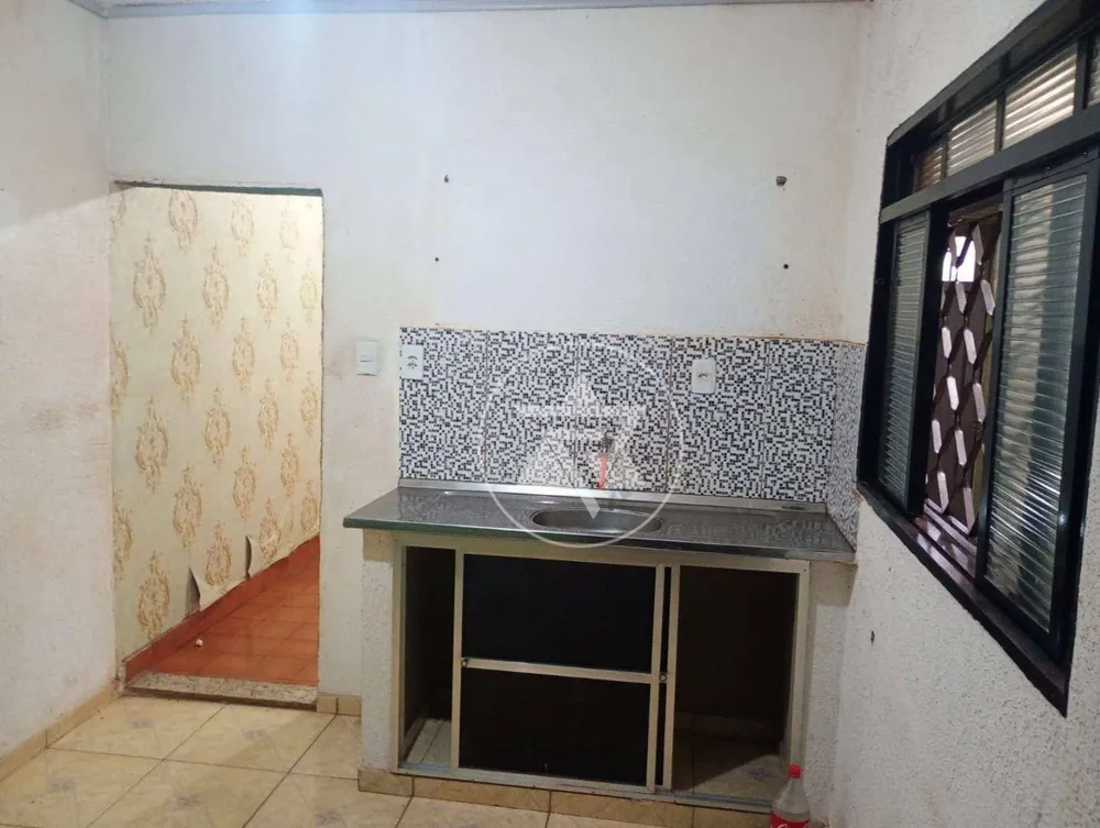Casa, 2 quartos, 41 m² - Foto 10