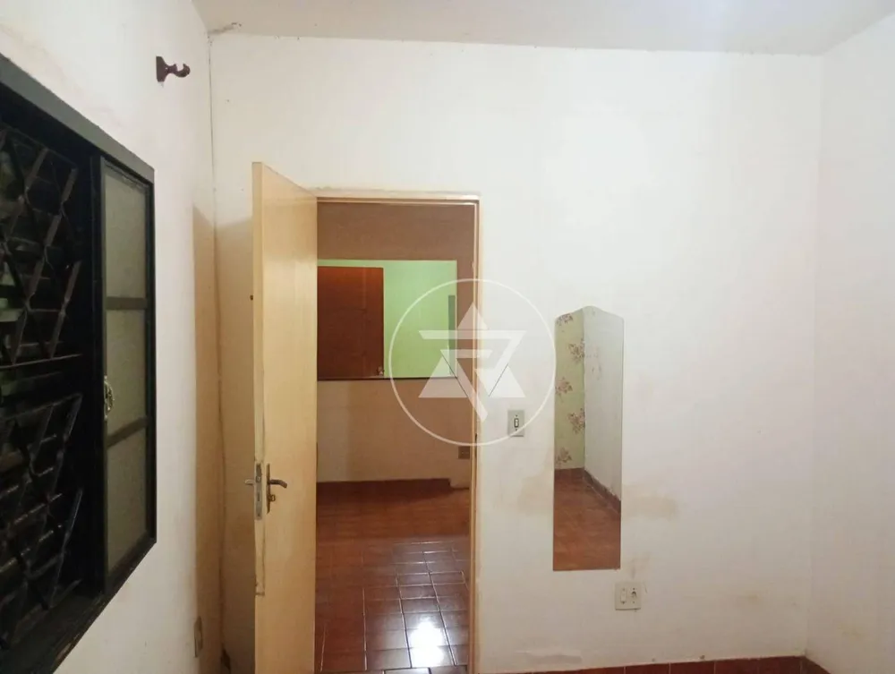 Casa, 2 quartos, 41 m² - Foto 12