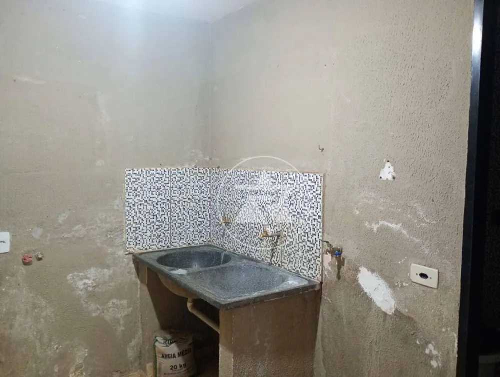Casa, 2 quartos, 41 m² - Foto 2