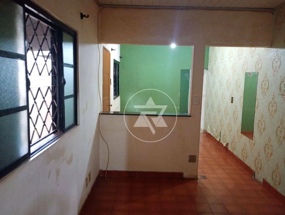 Casa, 2 quartos, 41 m² - Foto 11