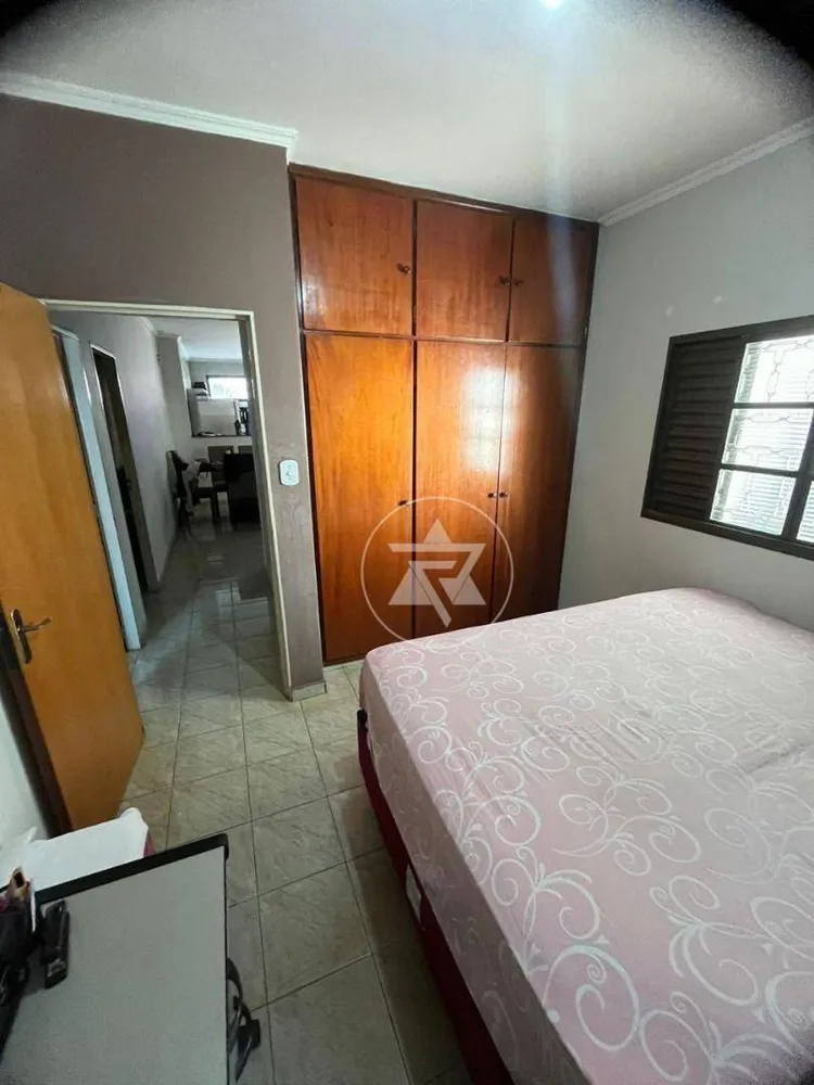 Casa, 172 m² - Foto 4