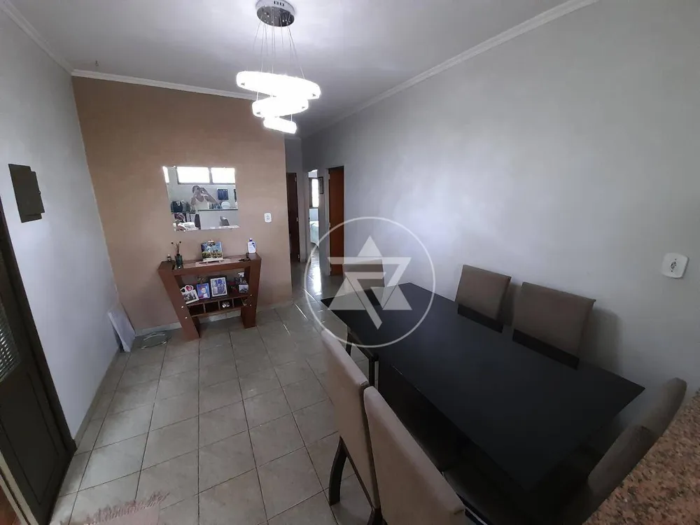 Casa, 172 m² - Foto 14