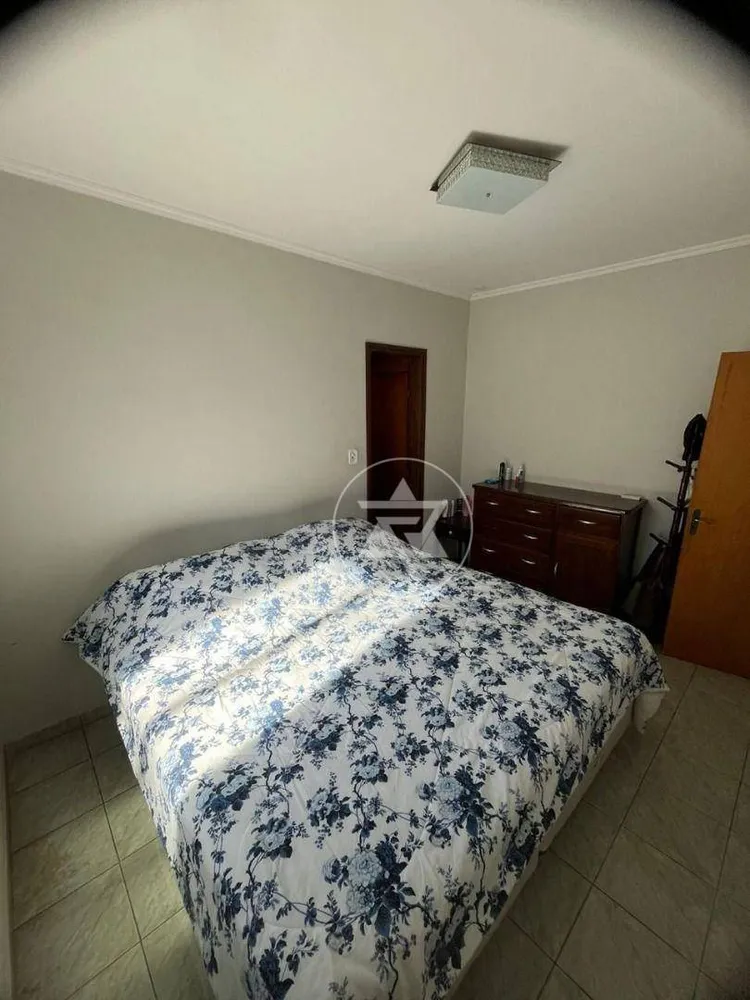 Casa, 172 m² - Foto 8
