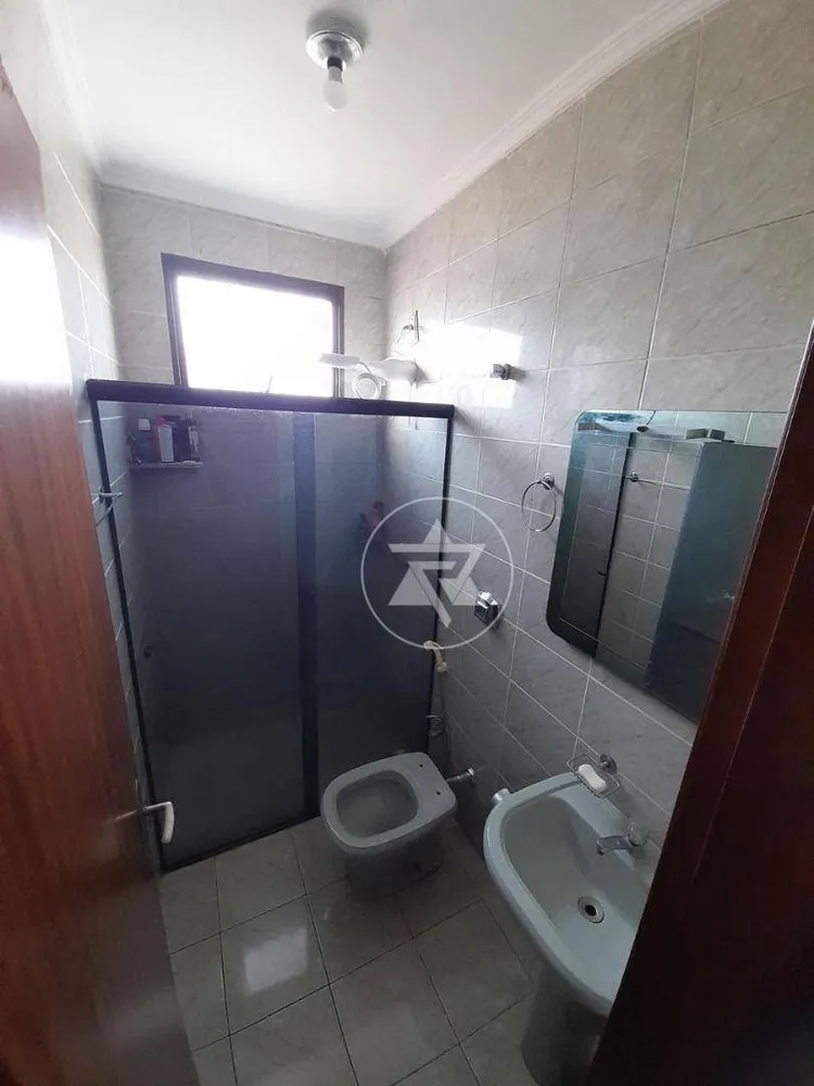 Casa, 172 m² - Foto 5
