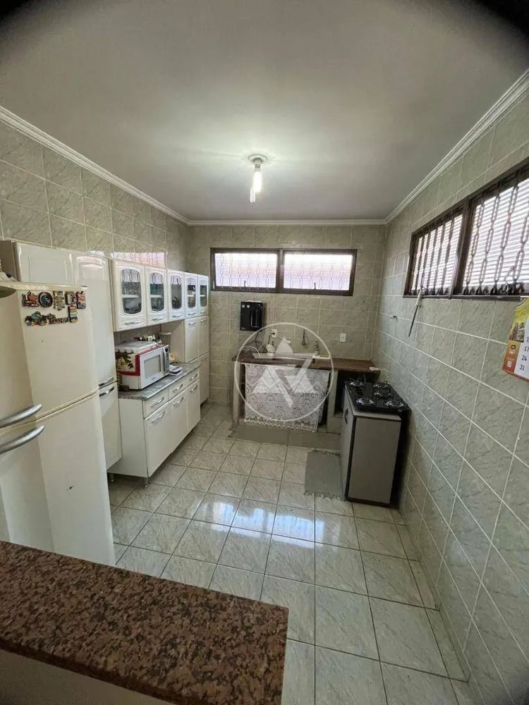 Casa, 172 m² - Foto 13