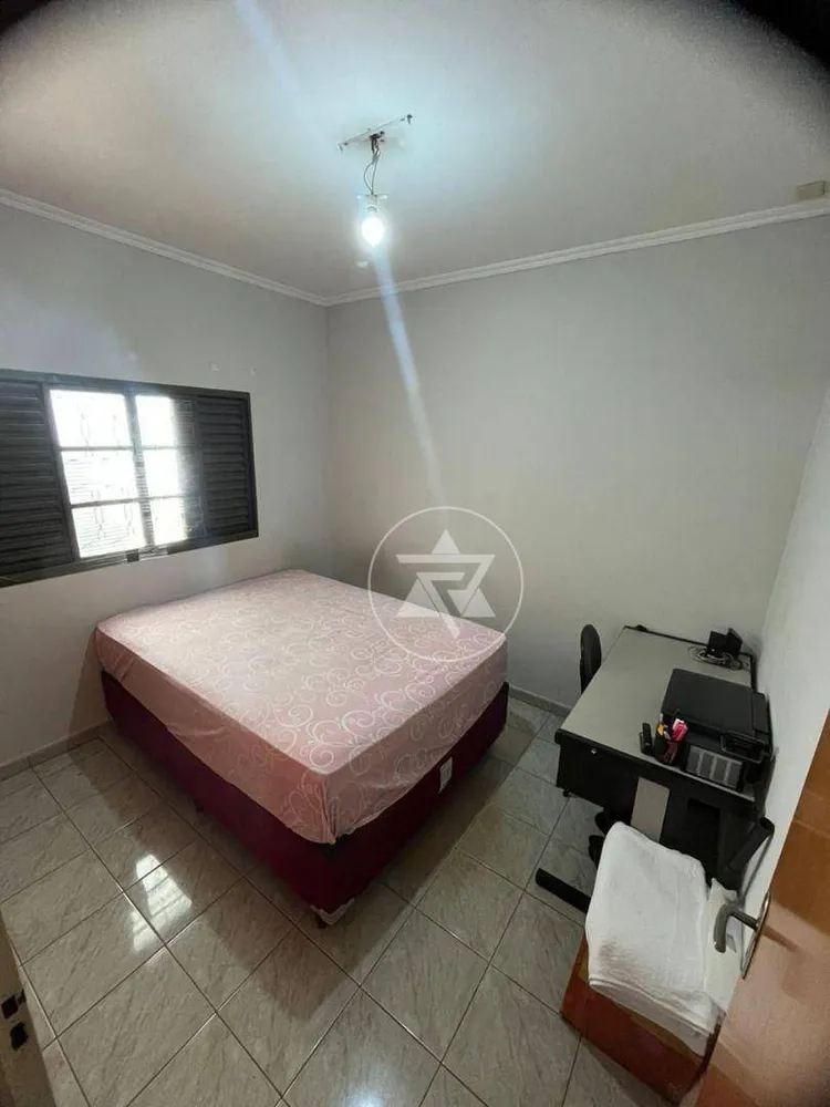 Casa, 172 m² - Foto 3