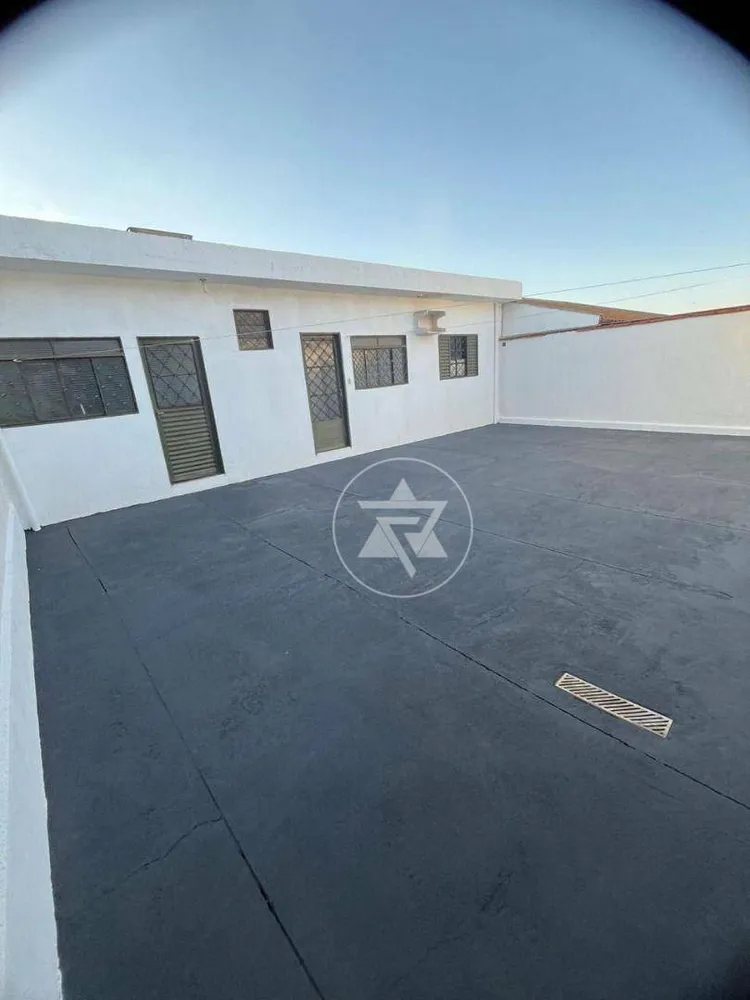 Casa, 172 m² - Foto 1