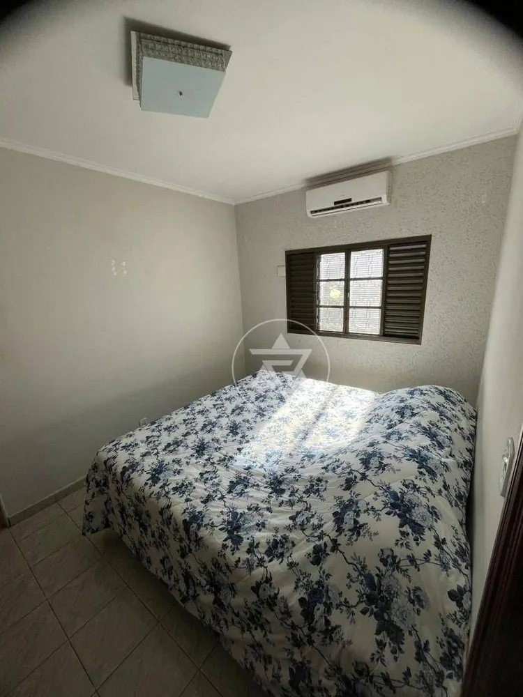 Casa, 172 m² - Foto 7