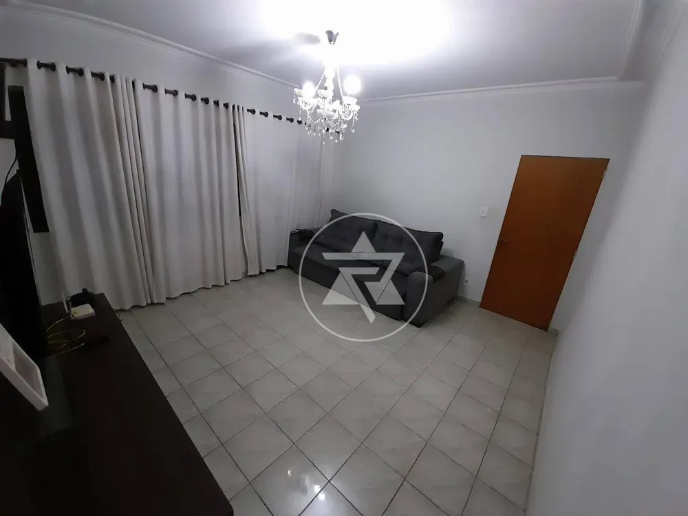Casa, 172 m² - Foto 11